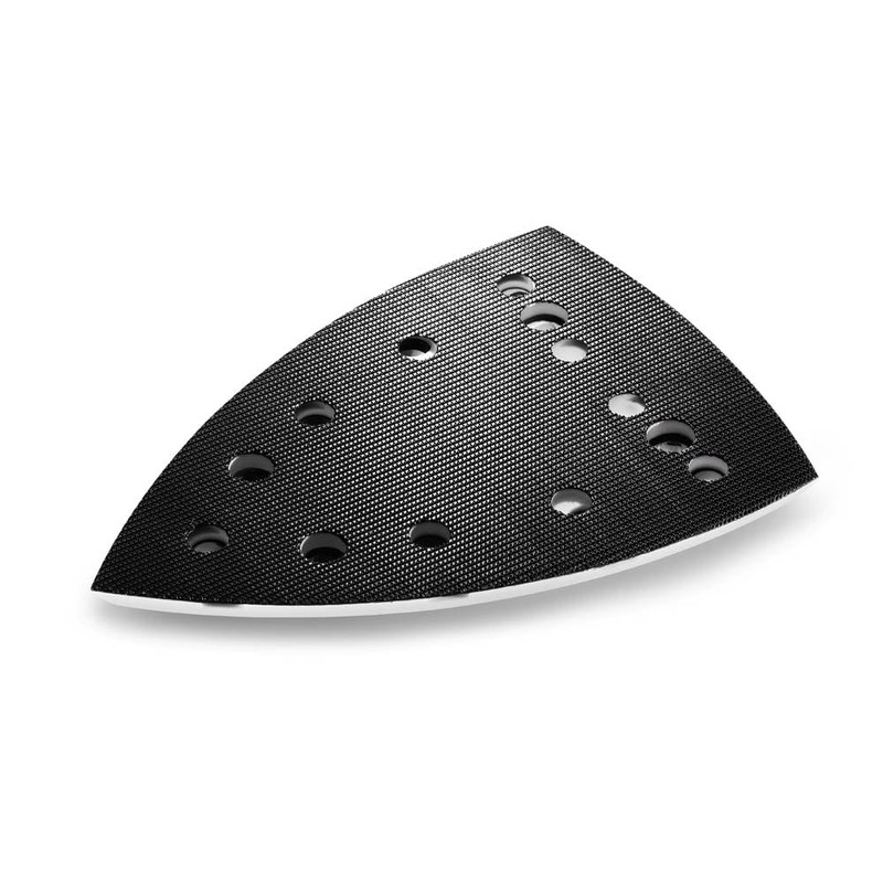 Sanding Pad for DTS 400, DTSC 400, DS 400